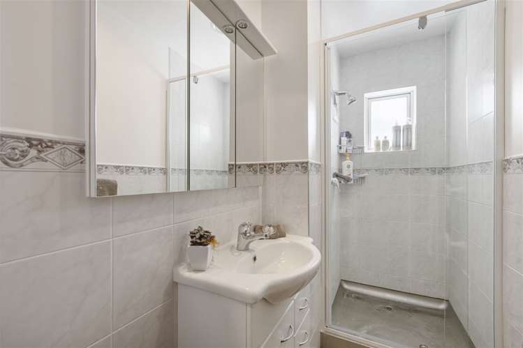 22 Philip Street Putaruru_15