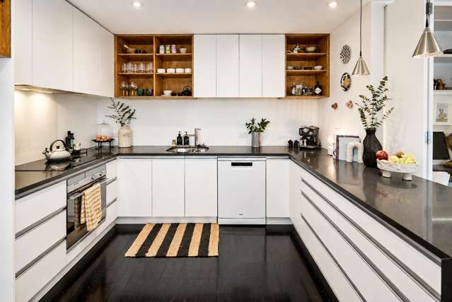 3 Surrey Street Tawa_4
