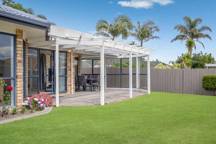 6 Mullagh Place East Tamaki Heights_22