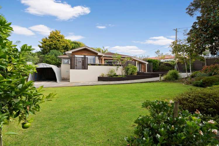 89A View Road Henderson_11