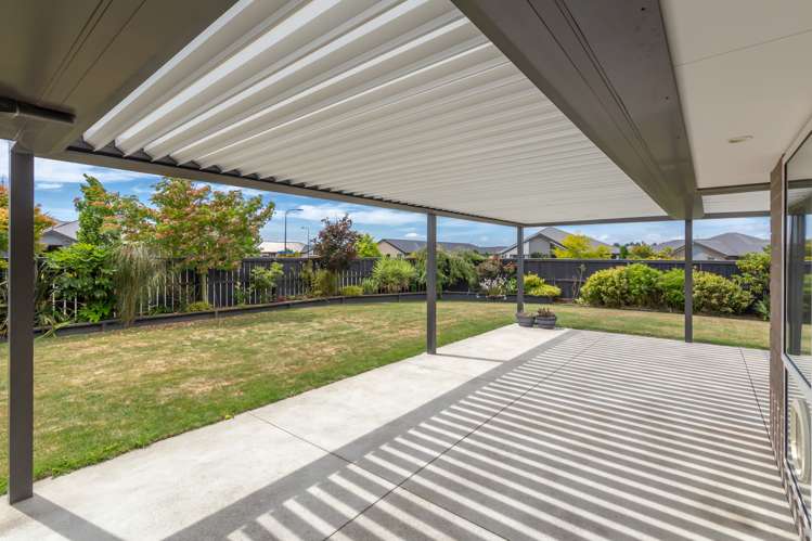 1 Navy Loop Rolleston_23