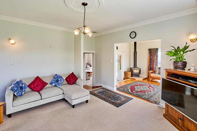 20 Ariki Street Boulcott_8