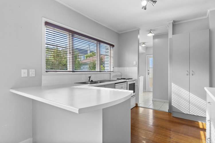 5 Bretton Terrace Hillcrest_5