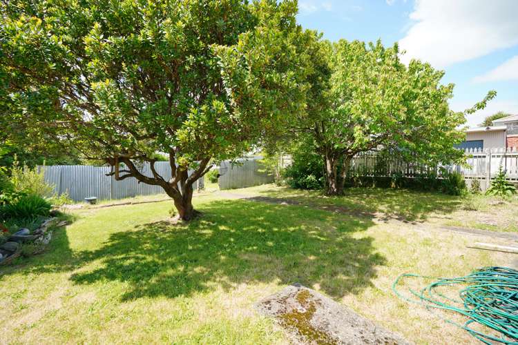 172 Morton Street Strathern_17