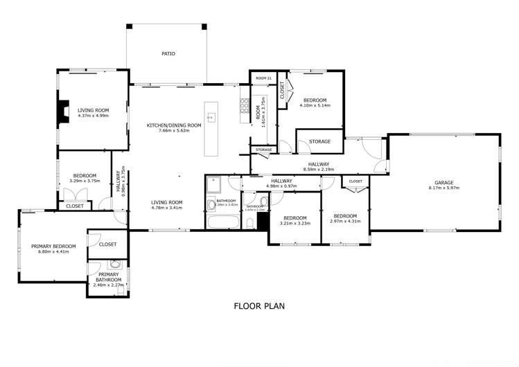41 Alan Livingston Drive Cambridge_32