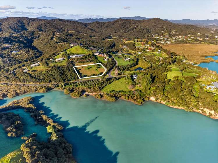 Lot Lot 1/35 Te Akau Drive_2