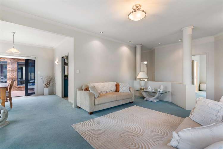 214 Leander Road Whangamata_12