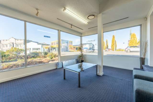 44 Bank Street Timaru_1