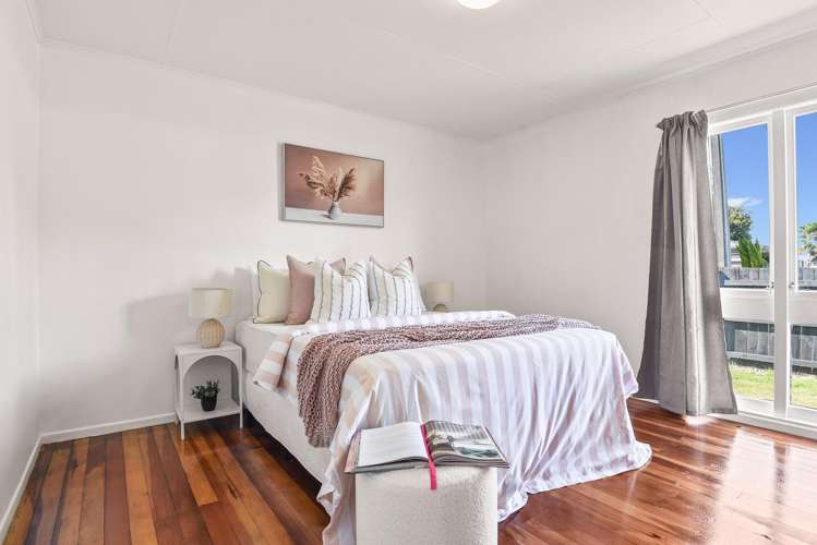 2 Beryl Place Pukehangi_16