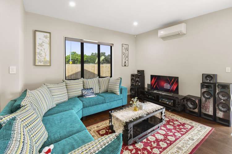 105a Portage Road Papatoetoe_5