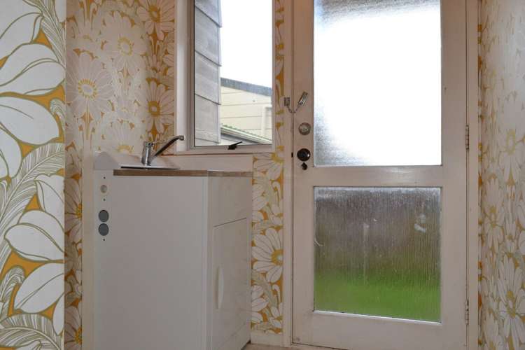 18a Adkin Avenue Levin_7