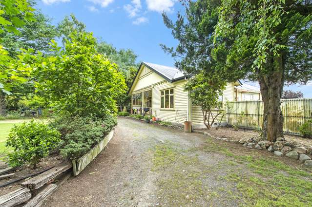 2744 Tramway Road Springfield_3