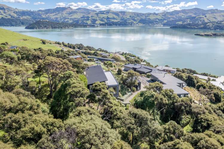 9 Lushingtons Bay Road Takamatua_33