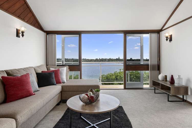 49 Vine Avenue Maungatapu_5