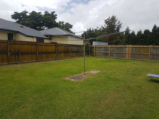 293 Te Puke Highway Papamoa_2