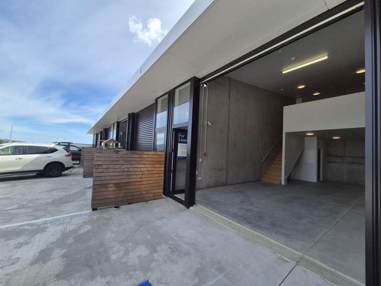 Unit 6, 9 Te Tupe Road Paraparaumu_2