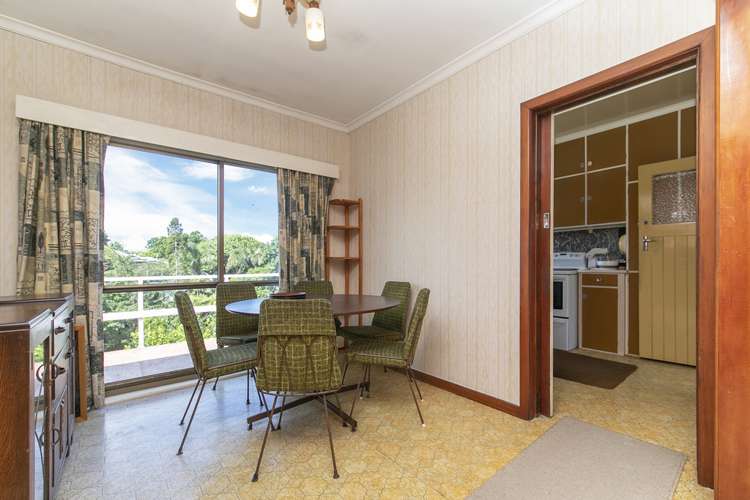 29 Trafalgar Street Onehunga_8