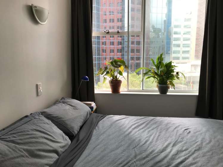 3a/126 The Terrace Wellington Central_5