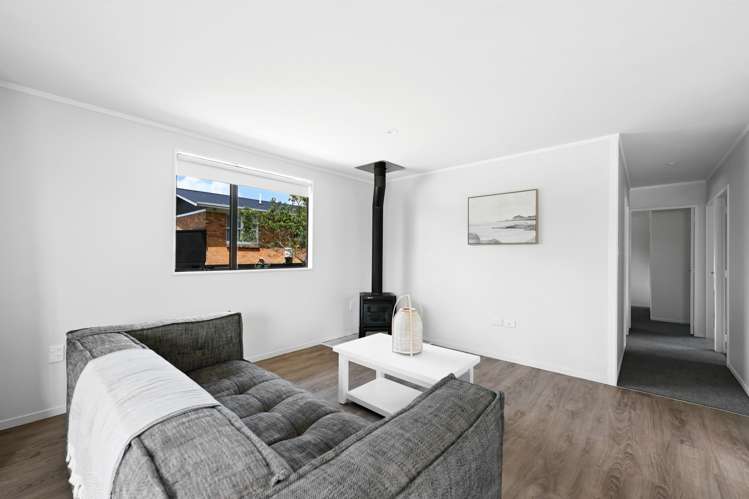 44 Clark Court Te Awamutu_16