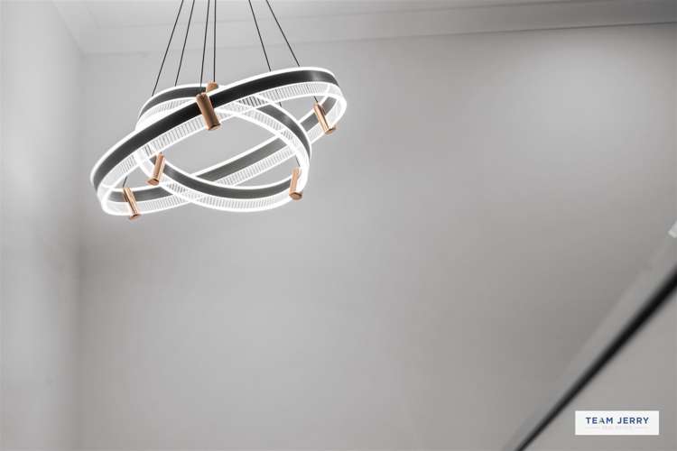 97 Bellfield Road Opaheke_33