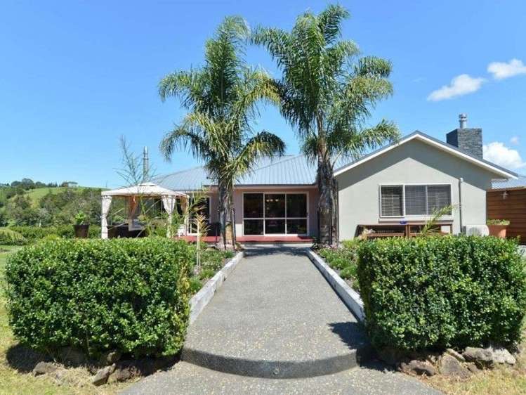 935 Ngunguru Road Kiripaka_6