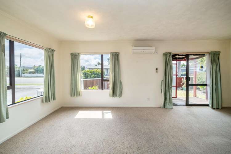 13 South Road Masterton_5