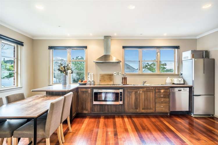 1/15 Rodney Road Northcote Point_7