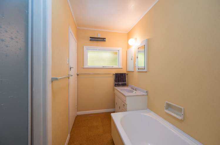 33 Maire Street Tahunanui_18