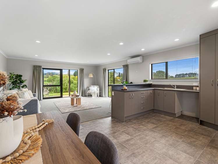 493 Wharepuhunga Road Te Awamutu_6