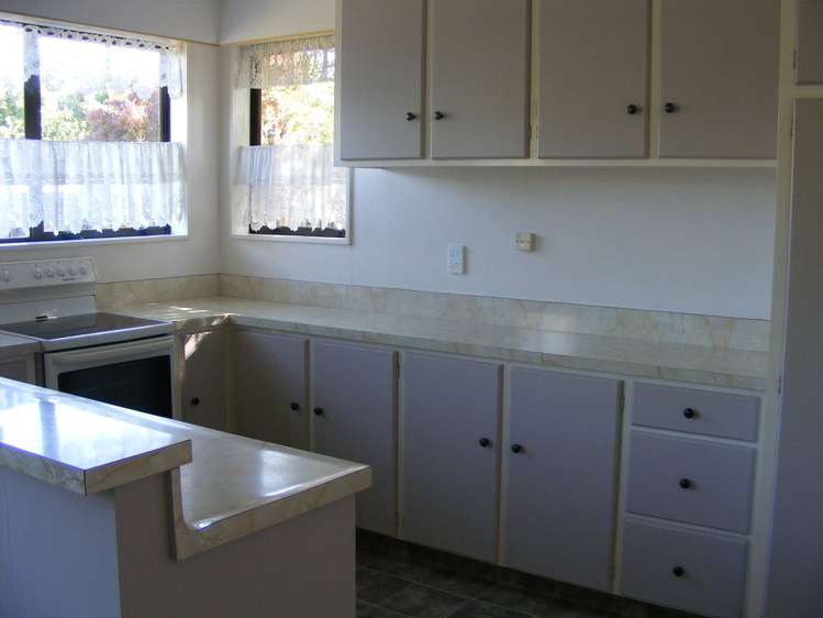 3 Glendale Place Witherlea_10