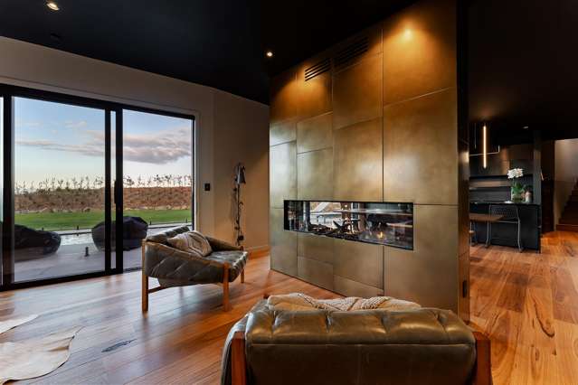 6 Arabella Lane Snells Beach_4