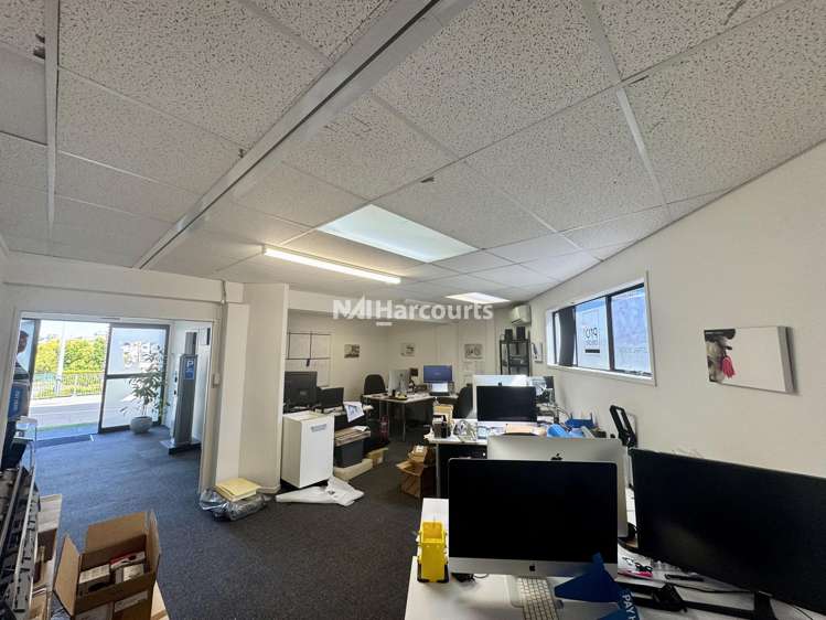 A/1 Nile Road Milford_2