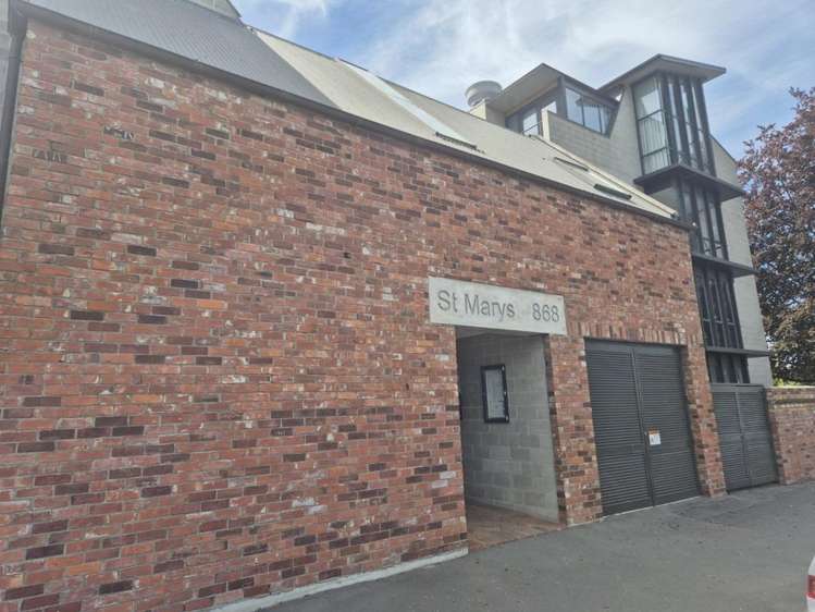 63/868 Colombo Street Christchurch Central_0