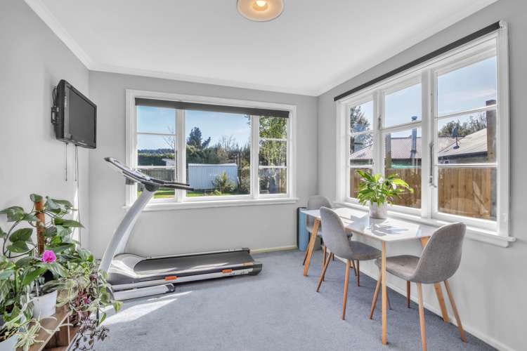 13 Cross Street Coalgate_11