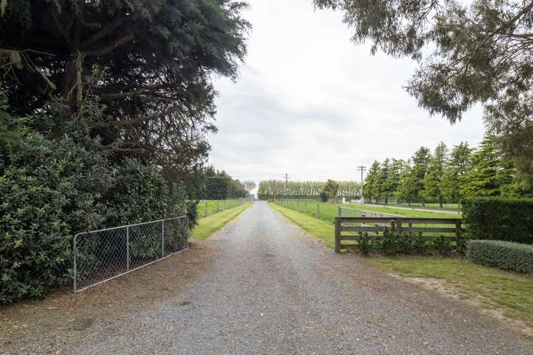 181 Mitcham Road Allenton_33