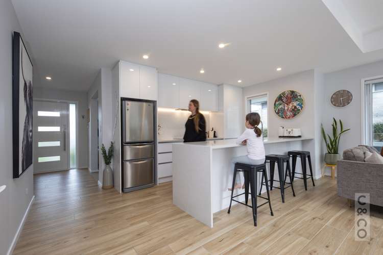 25 Pitoitoi Drive Riverhead_34