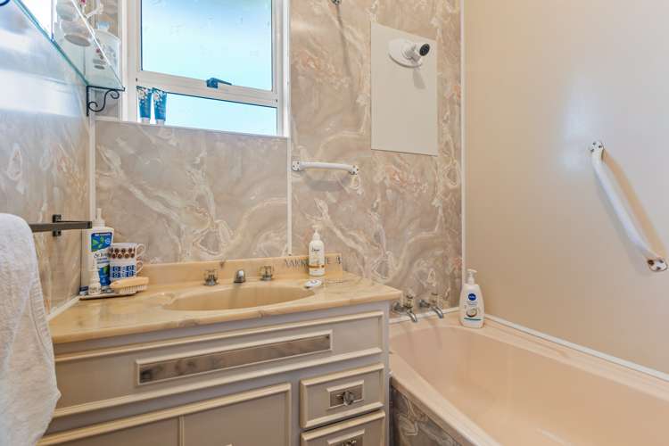 35a Trafalgar Street Westown_18