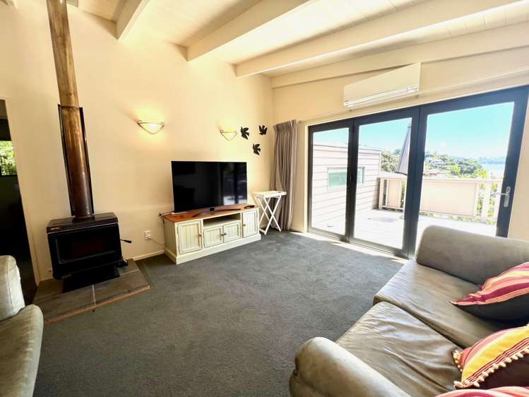 116j Greenslade Road Raglan_12