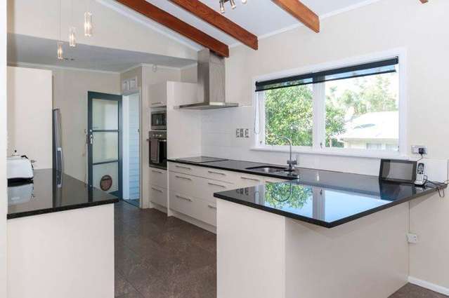59 La Trobe Street Pakuranga_2