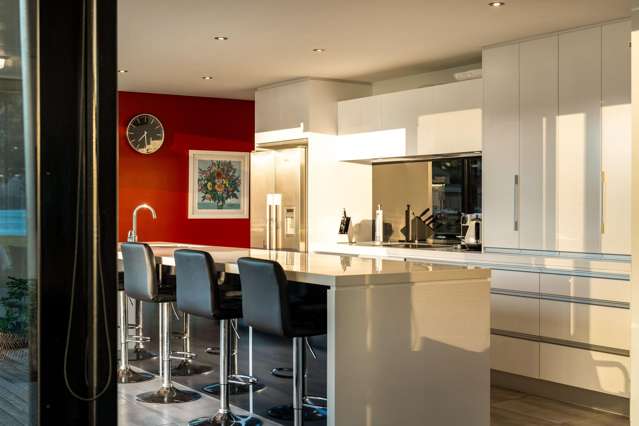 31 Golden Hills Drive Pauanui_3