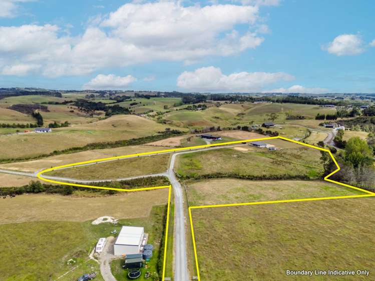 32 Flax Grove Kerikeri_24