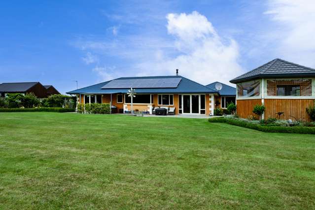 39 Spence Avenue Otatara_3