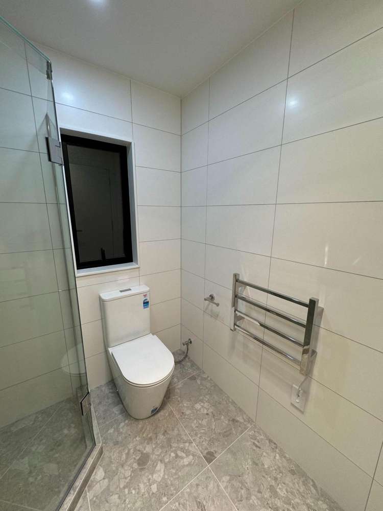 D/25 Evandale Street Glen Innes_10