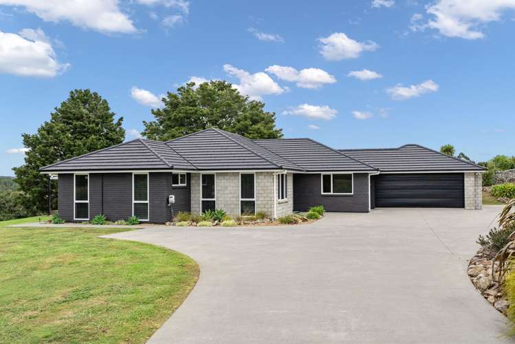 66 Karanui Road Te Kamo_1