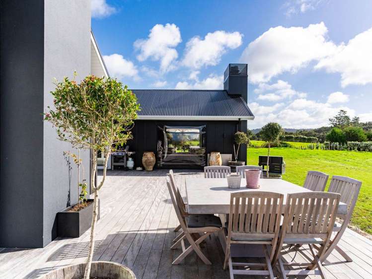 53 Alexandra Lane Mangawhai_17