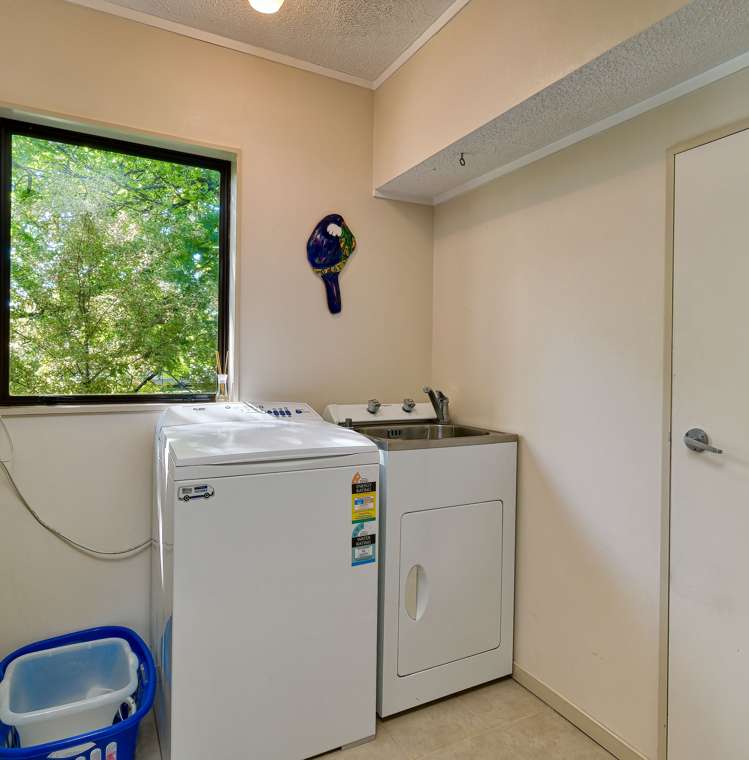 24 Hunters Hill Havelock North_18