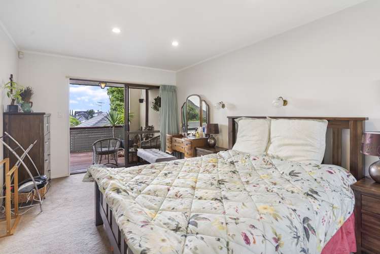 2/15 Ely Avenue Remuera_13