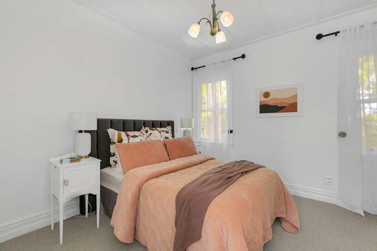 8 Wainui Avenue Point Chevalier_20