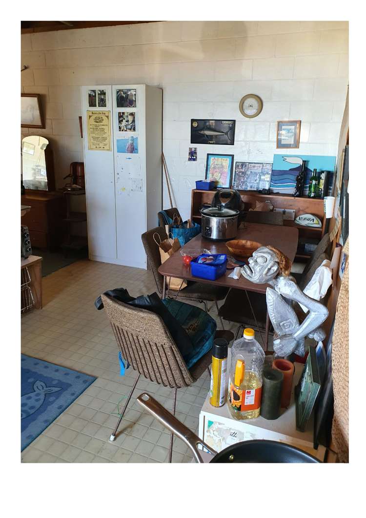 263 Ohiwa Beach Road Opotiki and Surrounds_14