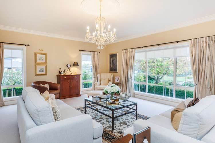 35 Cashmere Drive Fitzherbert_23